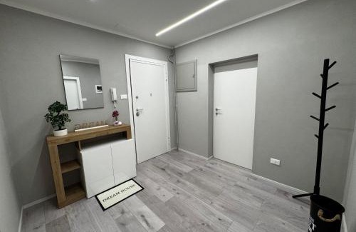 Reggio nell'Emilia Apartment | Dream House