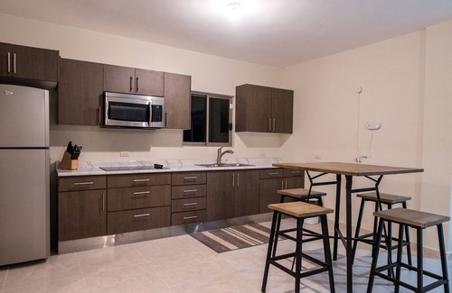 San Carlos House | Dream house OCEAN VIEW San Carlos