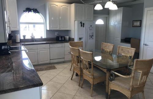 Key Colony Beach House | Dream in the Keys