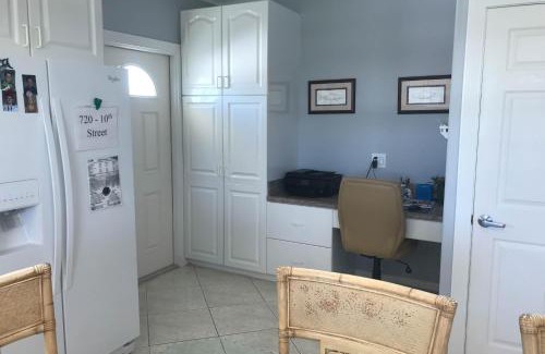 Key Colony Beach House | Dream in the Keys