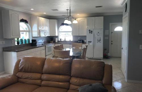 Key Colony Beach House | Dream in the Keys