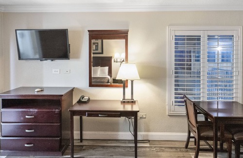 Downtown Hotel | Dream Inn
