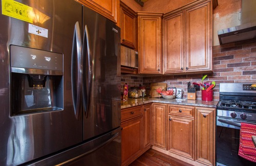 Garden District House | Dream Location! IRISH CHANNEL CHARMER
