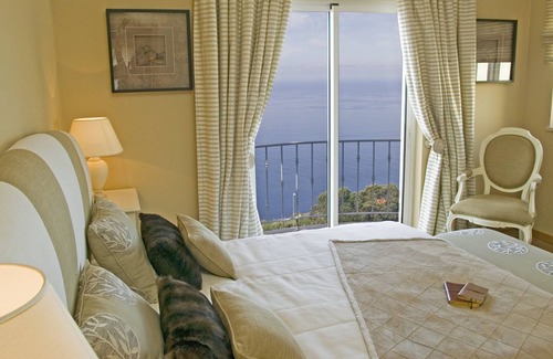 Sao Goncalo Hotel | Dream Luxury Apartment Palheiro Village