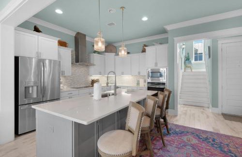 Navarre Beach House | Dream Maker
