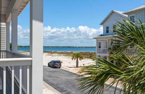 Navarre Beach House | Dream Maker
