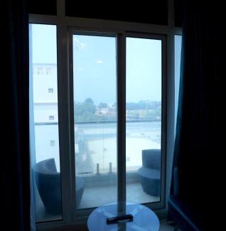 Al Riffa Hotel | DREAM PALACE HOTEl