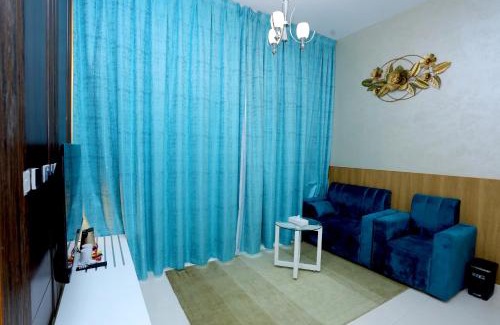 Al Riffa Hotel | DREAM PALACE HOTEl