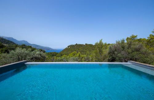 Soller House | Dream Property in Alconasser