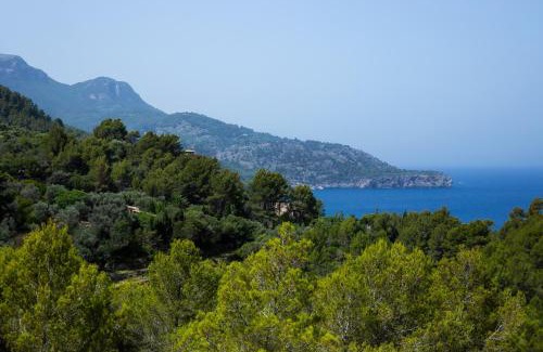 Soller House | Dream Property in Alconasser