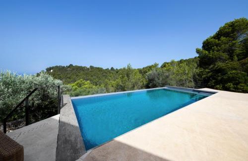Soller House | Dream Property in Alconasser
