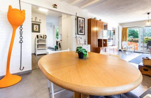 Monteggio Apartment | Dream Relax House