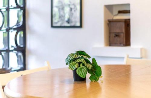 Monteggio Apartment | Dream Relax House