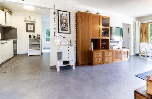 Monteggio Apartment | Dream Relax House