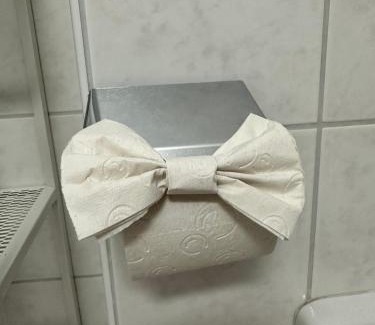 Sankt Alban Apartment | Dream-Stay I Zentral I cosy I Basel