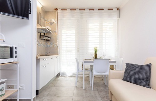 Mestre House | Dream Studio