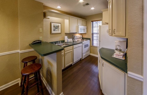 Clarkesville Villa | Dream Villa for Outdoor Adventures
