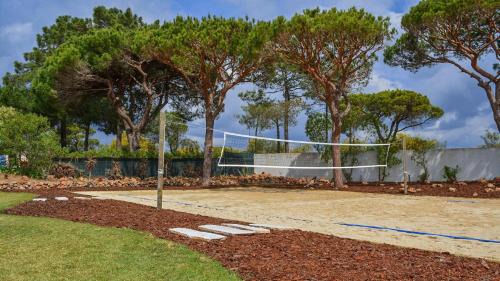 Quarteira Villa | Dream Villa with Luxury Services - PROMOTION Last dates!