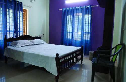Kundara House | Dream World Home