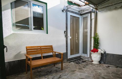 Lagoa House | Dreaming Place - AL