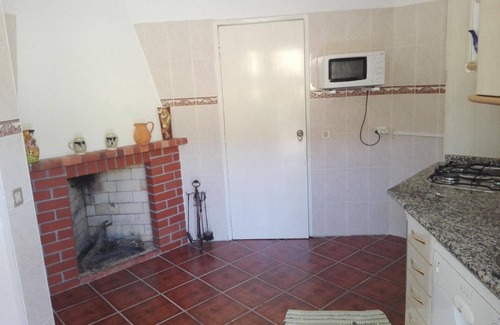 Felgar House | Dreaming Views in Douro