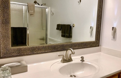 Big Water Bed & Breakfast | Dreamkatchers Lake Powell Bed & Breakfast