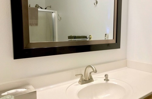 Big Water Bed & Breakfast | Dreamkatchers Lake Powell Bed & Breakfast