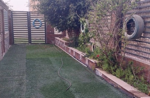 6th of October City Apartment | Dreamland, a serene family-friendly compound located in the heart of Cairo.