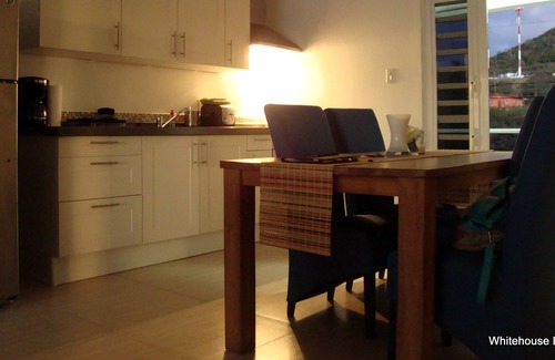 Lagun Apartment | Dreamlike apartment by the sea "B"