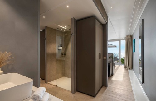 Piscadera Resort | Dreams Curacao Resort, Spa & Casino - All Inclusive