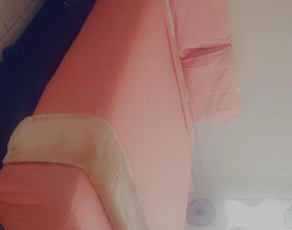 Alberton House | Dreams Guest Inn Raceview