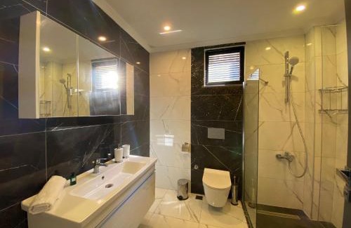 Trabzon Apartment | Dreams Inn Luxury Residences & Lifestyle