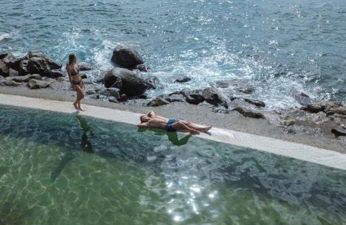 Monte Hotel | Dreams Madeira Resort Spa & Marina