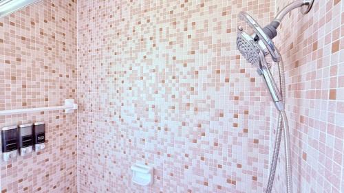 Oakland Hills House | Dreams Rentals 2