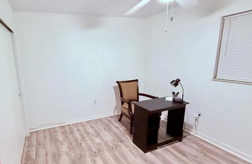 Oakland Hills House | Dreams Rentals 2