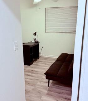 Oakland Hills House | Dreams Rentals 2