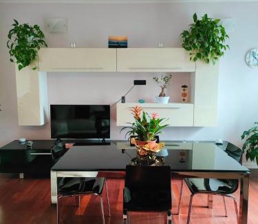 Senna Comasco House | Dreams To Lake Como