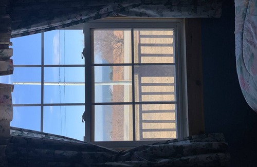 Cavendish House | Dreams To Sea cottages PEI