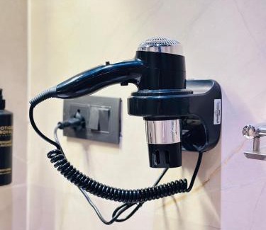 Banjara Hills Hotel | Dreamscape Banjara Hills