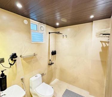Banjara Hills Hotel | Dreamscape Banjara Hills