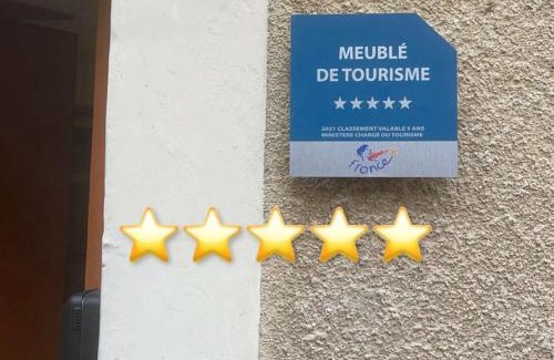 Audincourt Bed & Breakfast | Dreamspa
