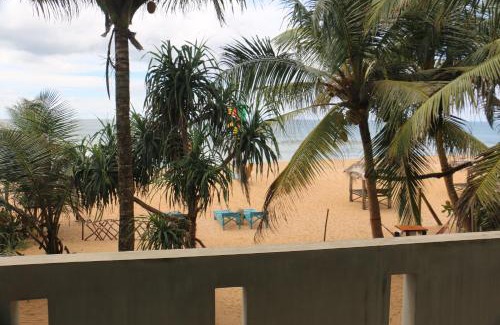 Dodanduwa Hotel | Dreamvillage
