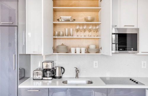Boerum Hill Apartment | Dreamy Boerum Hill 2BR w/W/D, near BK Bridge Park & TJs, by Blueground