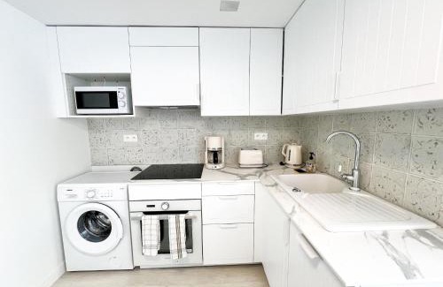 Milizac-Guipronvel House | Dreamy holiday home with garden