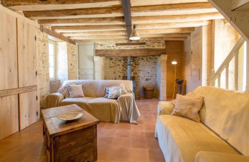 Loubejac House | Dreamy Retreat in Loubejac