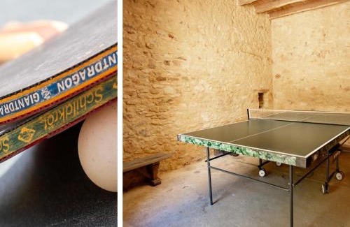 Loubejac House | Dreamy Retreat in Loubejac