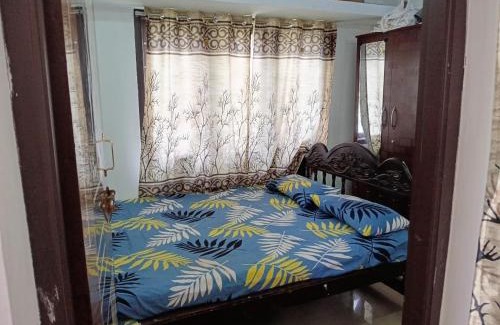 Kodaikanal Resort | Dreamy Wonders House