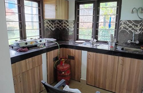 Kodaikanal Resort | Dreamy Wonders House