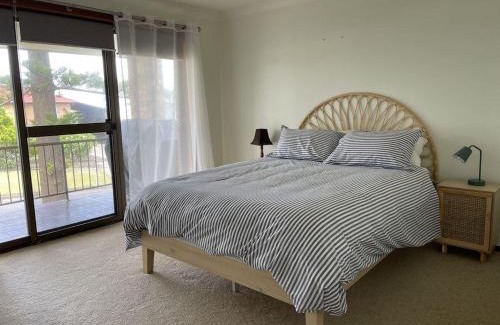 Harrington House | Drift at Harrington