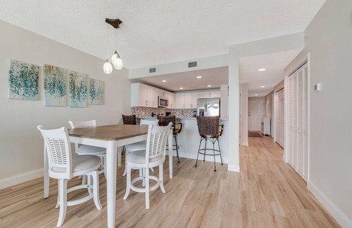 Ocean View Halifax Estates House | Driftwood Escape at The Aruba - Pool and hot tub open!